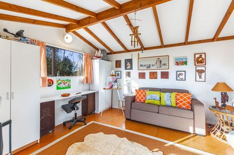 Photo of property in 6 Hewlett Road, Massey, Auckland, 0614