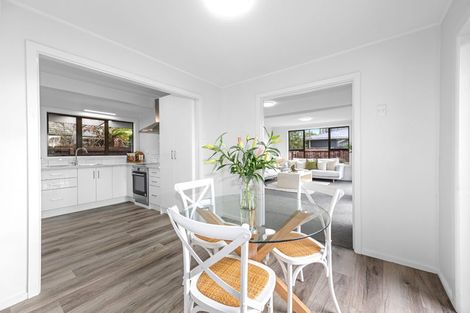 Photo of property in 33 Bridge Street, New Brighton, Christchurch, 8062