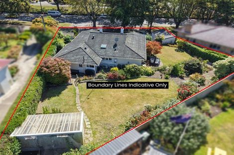 Photo of property in 45 Severn Street, Oamaru, 9400