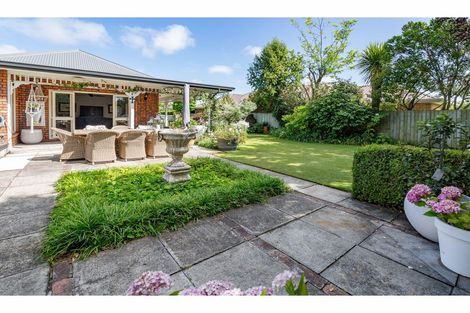 Photo of property in 11 Canon Stack Place, Kaiapoi, 7630