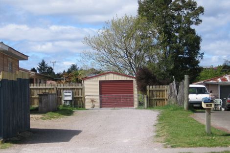 Photo of property in 19 Elizabeth Street, Tauhara, Taupo, 3330