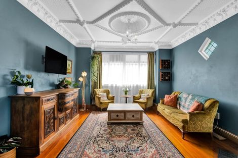 Photo of property in 15 Lear Street, Stratford, 4332