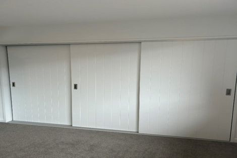 Photo of property in 246e Racecourse Road, Waverley, Invercargill, 9810