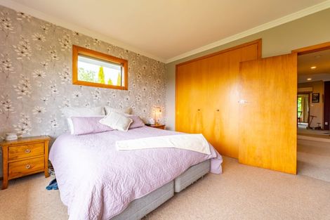 Photo of property in 196 High Street, Waimate, 7924