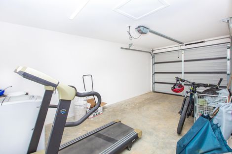 Photo of property in 30u3 Borman Road, Huntington, Hamilton, 3281