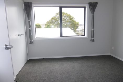 Photo of property in 27u2 Campbell Street, Frankton, Hamilton, 3204