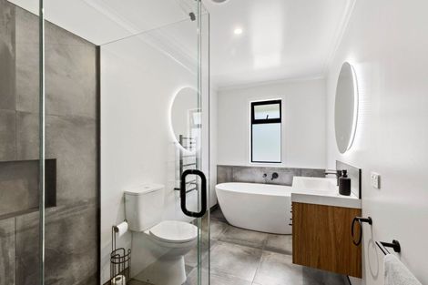 Photo of property in 10 Mclaughlin Lane, Stoke, Nelson, 7011