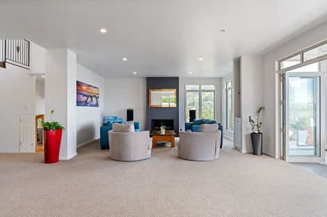 Photo of property in 117 Marine Drive, Sorrento Bay, Lower Hutt, 5013