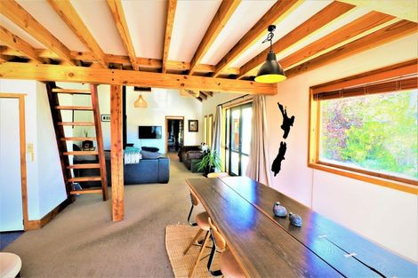 Photo of property in 79 Mcdougall Street, Wanaka, 9305