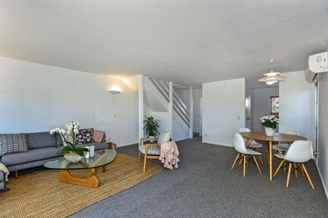 Photo of property in 146 Innes Road, St Albans, Christchurch, 8052