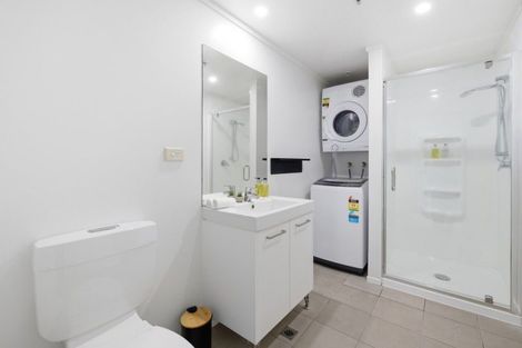 Photo of property in Atlas Apartments, 20/49 Maunganui Road, Mount Maunganui, 3116
