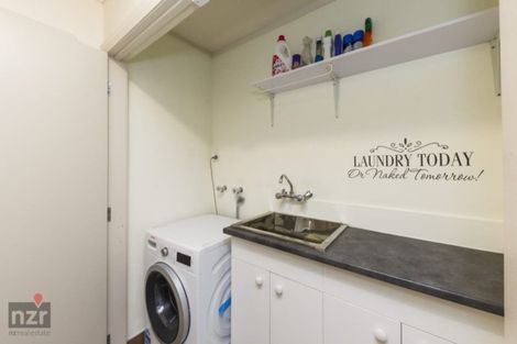Photo of property in 1107 Taonui Road, Colyton, Feilding, 4775