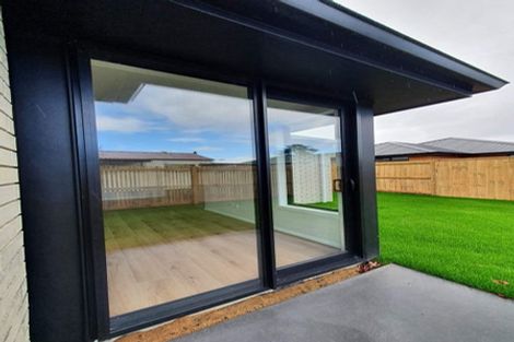 Photo of property in 3/27 Insoll Avenue, Enderley, Hamilton, 3214