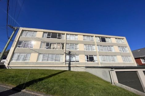 Photo of property in 46 Washington Avenue, Brooklyn, Wellington, 6021