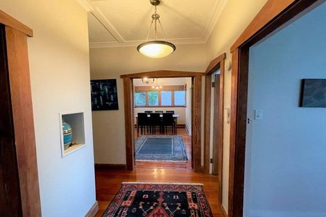 Photo of property in 74 Mitchell Street, Brooklyn, Wellington, 6021