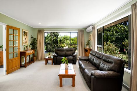 Photo of property in 9 Glanville Road, Stratford, 4332