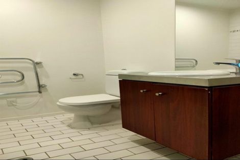 Photo of property in 4 Alloway Street, Westgate, Auckland, 0614