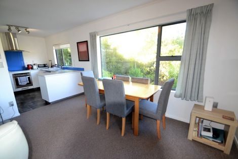 Photo of property in 2/51 Bishopdale Avenue, Bishopdale, Nelson, 7011