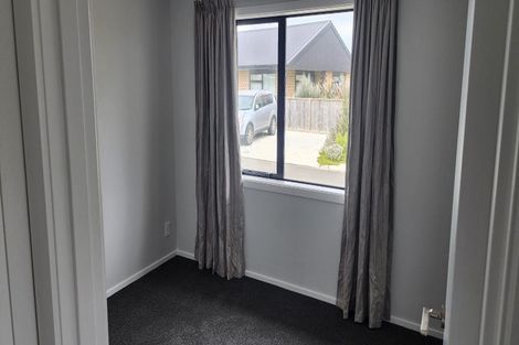 Photo of property in 5 Mccrae Place, Ashhurst, 4810