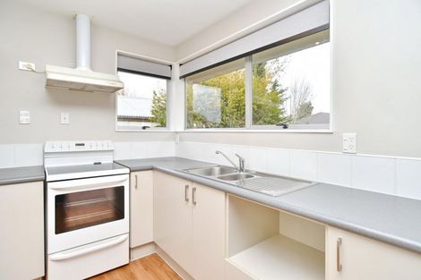 Photo of property in 1/73 Sabys Road, Halswell, Christchurch, 8025