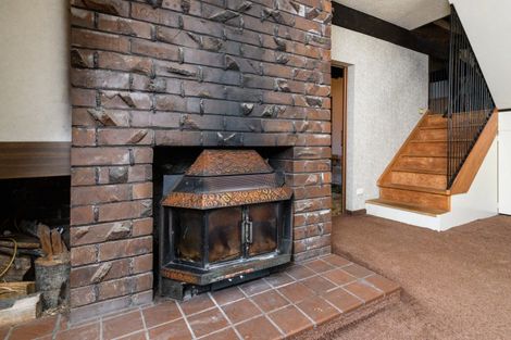 Photo of property in 145 Winchester Street, Ashhurst, 4810