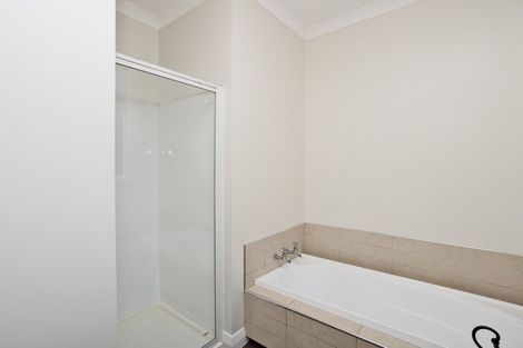 Photo of property in 70 Northside Drive, Waikiwi, Invercargill, 9810