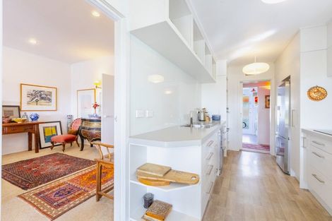 Photo of property in 8a Gaisford Terrace, Waipukurau, 4200