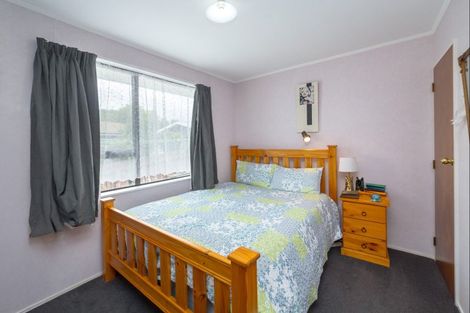 Photo of property in 49 Cambridge Terrace, Masterton, 5810