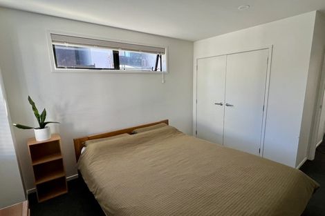 Photo of property in 111/182 London Street, Hamilton Central, Hamilton, 3204