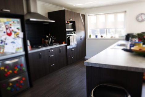 Photo of property in 24 Temple Avenue, Lincoln, 7608