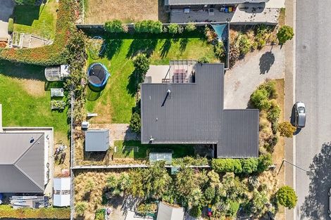 Photo of property in 8 Bell Street, Lake Hawea, Wanaka, 9382