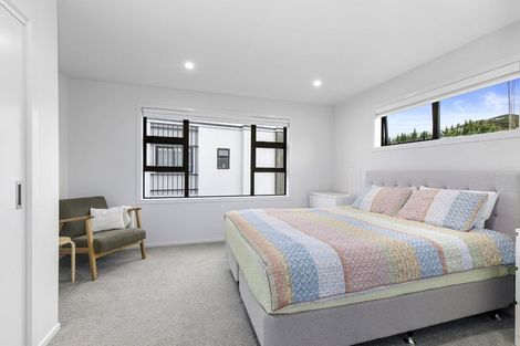 Photo of property in 4/338 Oxford Terrace, Avalon, Lower Hutt, 5011