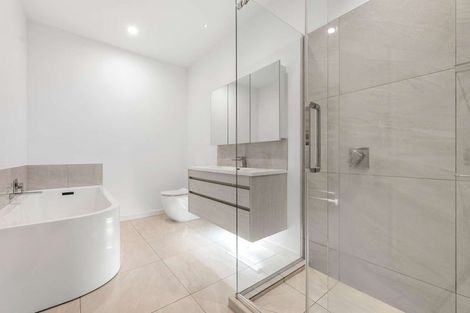 Photo of property in 247 Burtt Road, Paerata, Drury, 2578