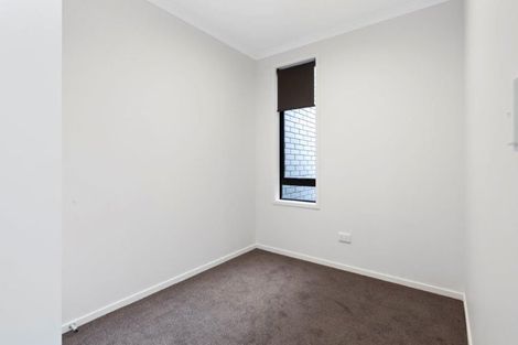 Photo of property in 23/216u Tristram Street, Hamilton Central, Hamilton, 3204