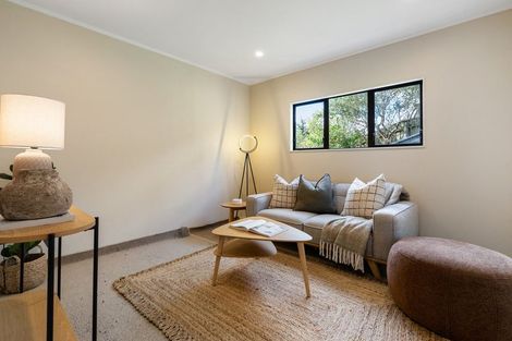 Photo of property in 14 Carmichael Street, Johnsonville, Wellington, 6037