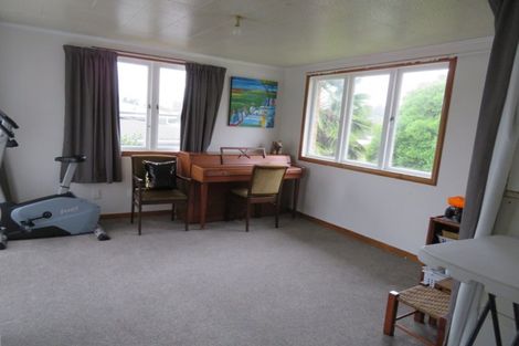 Photo of property in 74 Hill Street, Te Kuiti, 3910