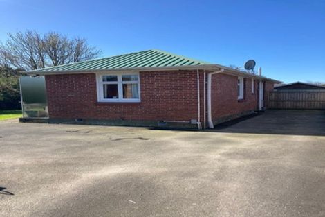 Photo of property in 220 Lyttelton Street, Spreydon, Christchurch, 8024