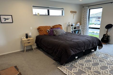 Photo of property in 6 Eldridge Street, Woodend, 7610