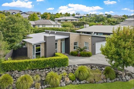 Photo of property in 28 Laly Haddon Place, Matakana, Warkworth, 0985