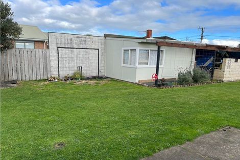 Photo of property in 56 Heath Street, St Andrews, Hamilton, 3200