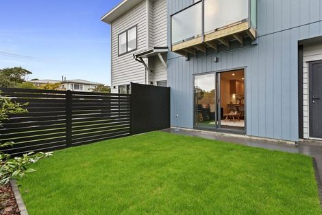 Photo of property in 1b Pembroke Street, Tawa, Wellington, 5028