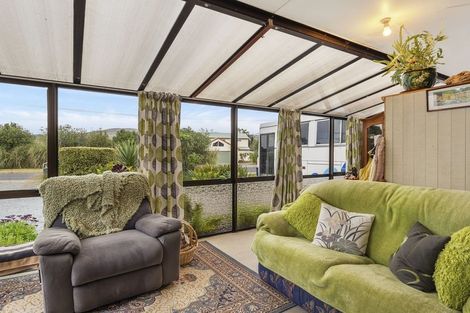 Photo of property in 18 Stewart Street, Waikouaiti, 9510