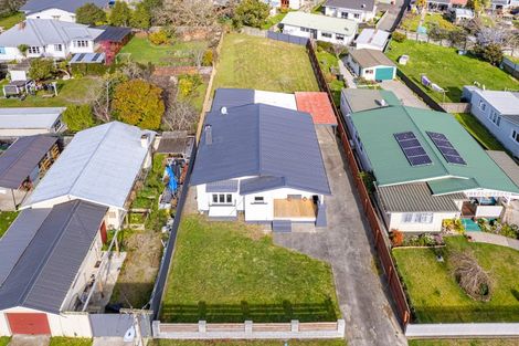 Photo of property in 10 Patapu Street, Whanganui East, Whanganui, 4500