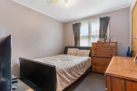 Photo of property in 11 Friedlanders Road, Manurewa, Auckland, 2102