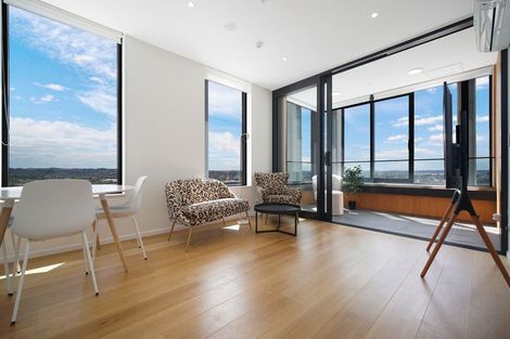 Photo of property in 1 Buscomb Avenue, Henderson, Auckland, 0610