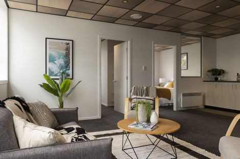 Photo of property in Education House (west), 180 Willis Street, Te Aro, Wellington, 6011