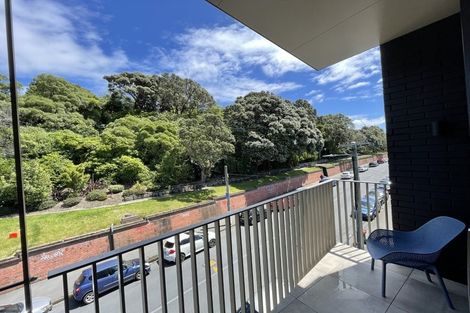 Photo of property in 103/82u Rugby Street, Mount Cook, Wellington, 6021