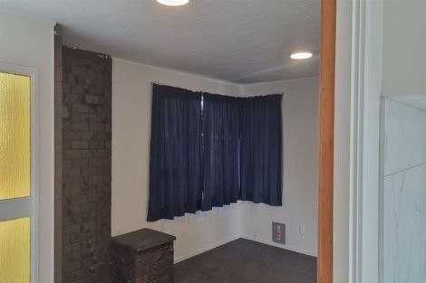 Photo of property in 48 Te Irirangi Drive, Clover Park, Auckland, 2019