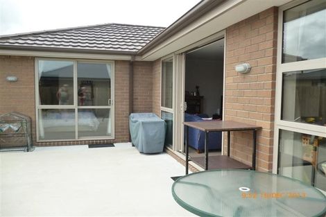 Photo of property in 4/4 Harkness Place, Westport, 7825