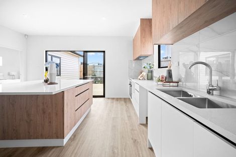 Photo of property in 4b Tidal Road, Karaka, Papakura, 2113